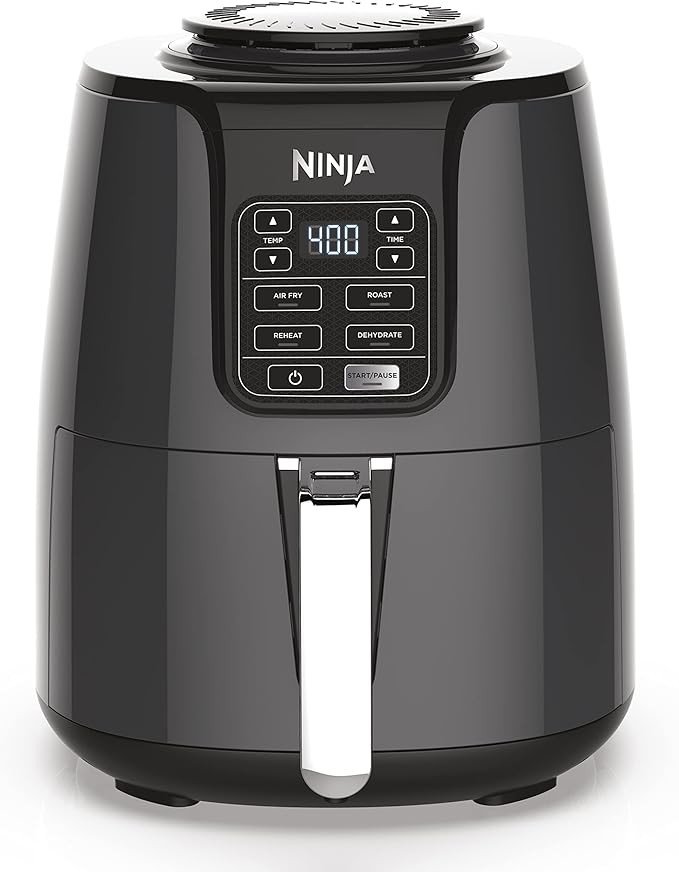 Ninja AF101 Air Fryer