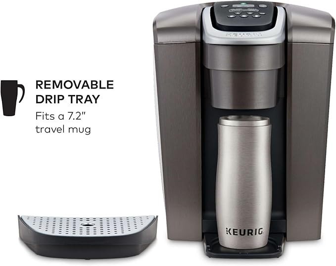 Keurig K-Elite